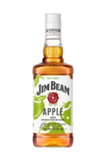 Whisky Jim Beam Apple 32° 700ml