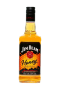 Whisky Jim Beam Honey 32° 700ml